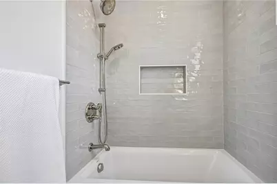 9 Lookout Lane, Portsmouth, RI 02871 - Photo 39