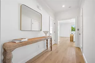9 Lookout Ln, Portsmouth, RI 02871 - Photo 19