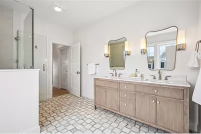 9 Lookout Lane, Portsmouth, RI 02871 - Photo 33
