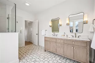 9 Lookout Ln, Portsmouth, RI 02871 - Photo 33