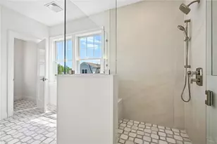 9 Lookout Ln, Portsmouth, RI 02871 - Photo 35