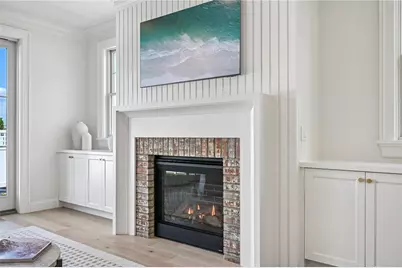 9 Lookout Lane, Portsmouth, RI 02871 - Photo 7