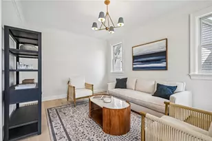 9 Lookout Ln, Portsmouth, RI 02871 - Photo 21