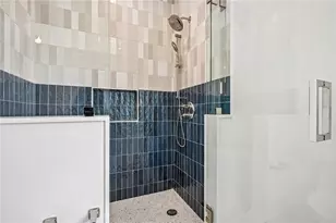 9 Lookout Ln, Portsmouth, RI 02871 - Photo 45