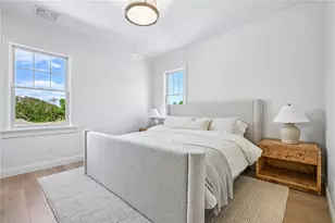9 Lookout Ln, Portsmouth, RI 02871 - Photo 37