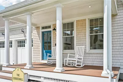 9 Lookout Lane, Portsmouth, RI 02871 - Photo 5