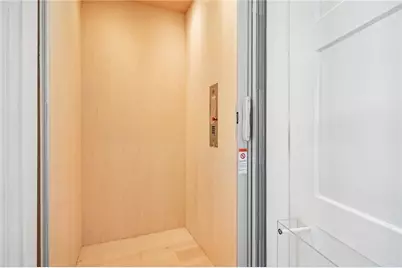 9 Lookout Lane, Portsmouth, RI 02871 - Photo 25