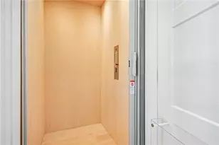 9 Lookout Ln, Portsmouth, RI 02871 - Photo 25