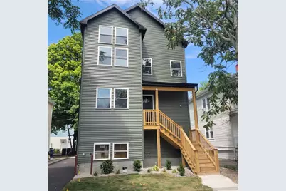 32 Pumgansett Street, Providence, RI 02908 - Photo 3