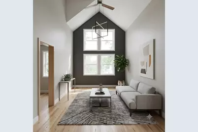 32 Pumgansett Street, Providence, RI 02908 - Photo 5