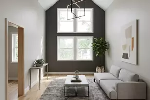 32 Pumgansett St, Providence, RI 02908 - Photo 5