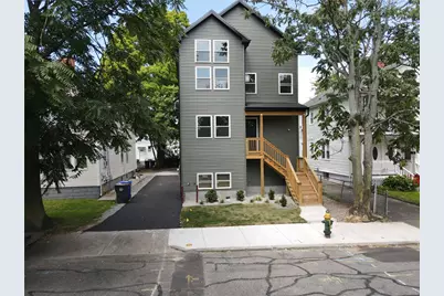 32 Pumgansett Street, Providence, RI 02908 - Photo 1