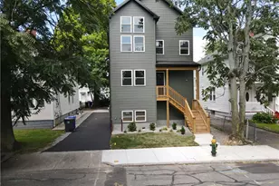 32 Pumgansett St, Providence, RI 02908 - Photo 1