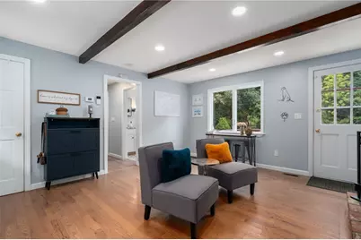 109 Scott Road, Cumberland, RI 02864 - Photo 5