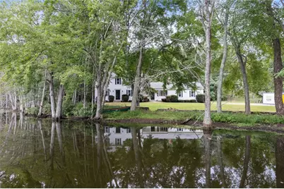 109 Scott Road, Cumberland, RI 02864 - Photo 3