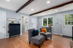 109 Scott Rd, Cumberland, RI 02864 - Photo 5