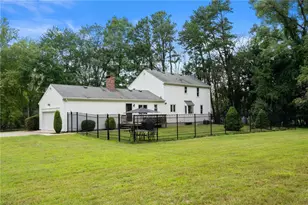 109 Scott Rd, Cumberland, RI 02864 - Photo 29