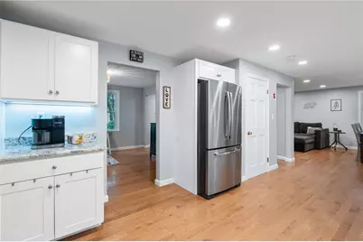 109 Scott Road, Cumberland, RI 02864 - Photo 7