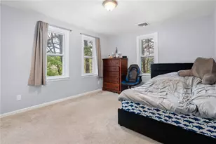 109 Scott Rd, Cumberland, RI 02864 - Photo 19