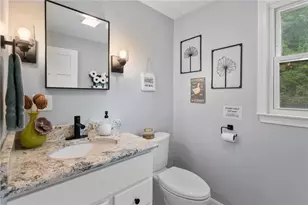 109 Scott Rd, Cumberland, RI 02864 - Photo 21