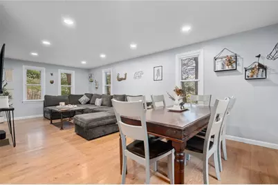 109 Scott Road, Cumberland, RI 02864 - Photo 13