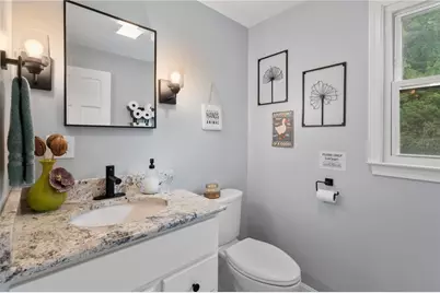 109 Scott Road, Cumberland, RI 02864 - Photo 21