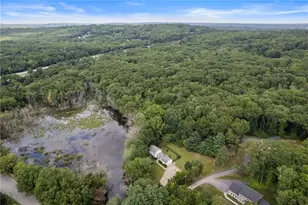 109 Scott Rd, Cumberland, RI 02864 - Photo 31