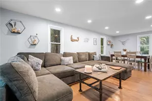 109 Scott Rd, Cumberland, RI 02864 - Photo 15