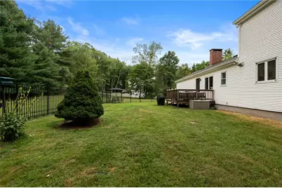 109 Scott Road, Cumberland, RI 02864 - Photo 27