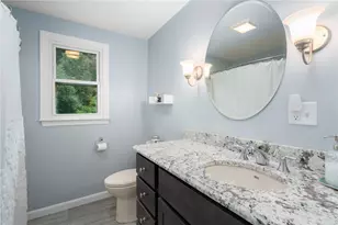109 Scott Rd, Cumberland, RI 02864 - Photo 23