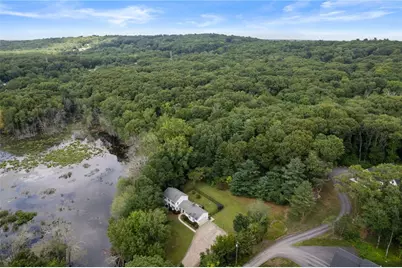 109 Scott Road, Cumberland, RI 02864 - Photo 29
