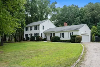 109 Scott Road, Cumberland, RI 02864 - Photo 1