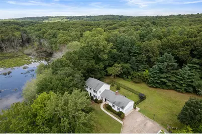 109 Scott Road, Cumberland, RI 02864 - Photo 31