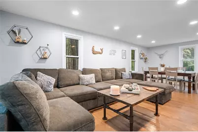 109 Scott Road, Cumberland, RI 02864 - Photo 15