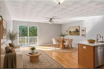 572 Smithfield Road #16, North Providence, RI 02904 - Photo 3