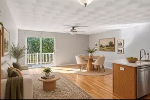 572 Smithfield Rd, North Providence, RI 02904 - Photo 3