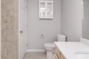 572 Smithfield Rd, North Providence, RI 02904 - Photo 27
