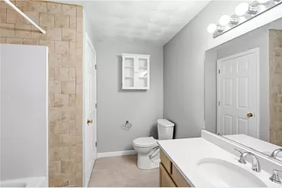 572 Smithfield Road #16, North Providence, RI 02904 - Photo 29