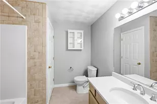 572 Smithfield Rd, North Providence, RI 02904 - Photo 29