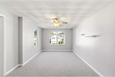 572 Smithfield Road #16, North Providence, RI 02904 - Photo 19