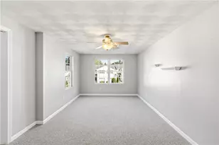 572 Smithfield Rd, North Providence, RI 02904 - Photo 19