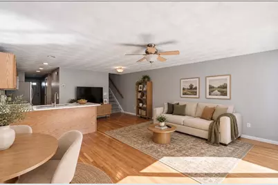 572 Smithfield Road #16, North Providence, RI 02904 - Photo 5