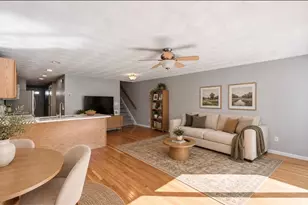 572 Smithfield Rd, North Providence, RI 02904 - Photo 5