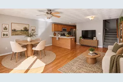572 Smithfield Road #16, North Providence, RI 02904 - Photo 7