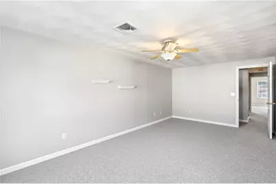 572 Smithfield Road #16, North Providence, RI 02904 - Photo 23