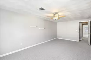 572 Smithfield Rd, North Providence, RI 02904 - Photo 23