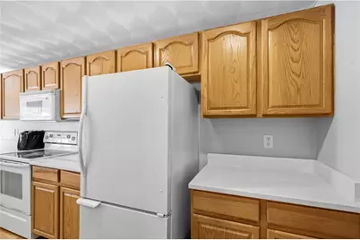 572 Smithfield Road #16, North Providence, RI 02904 - Photo 11