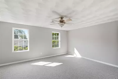 572 Smithfield Road #16, North Providence, RI 02904 - Photo 31