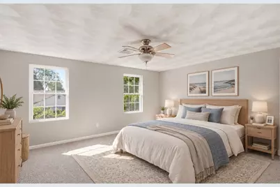 572 Smithfield Road #16, North Providence, RI 02904 - Photo 21