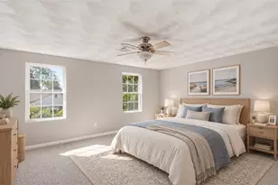 572 Smithfield Rd, North Providence, RI 02904 - Photo 21